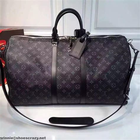 fake louis vuitton bags cost|replica louis vuittion duffle bag.